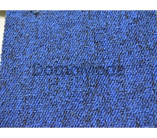 Килимова плитка Condor Mustang 83 - Висока якість за найкращою ціною в Україні